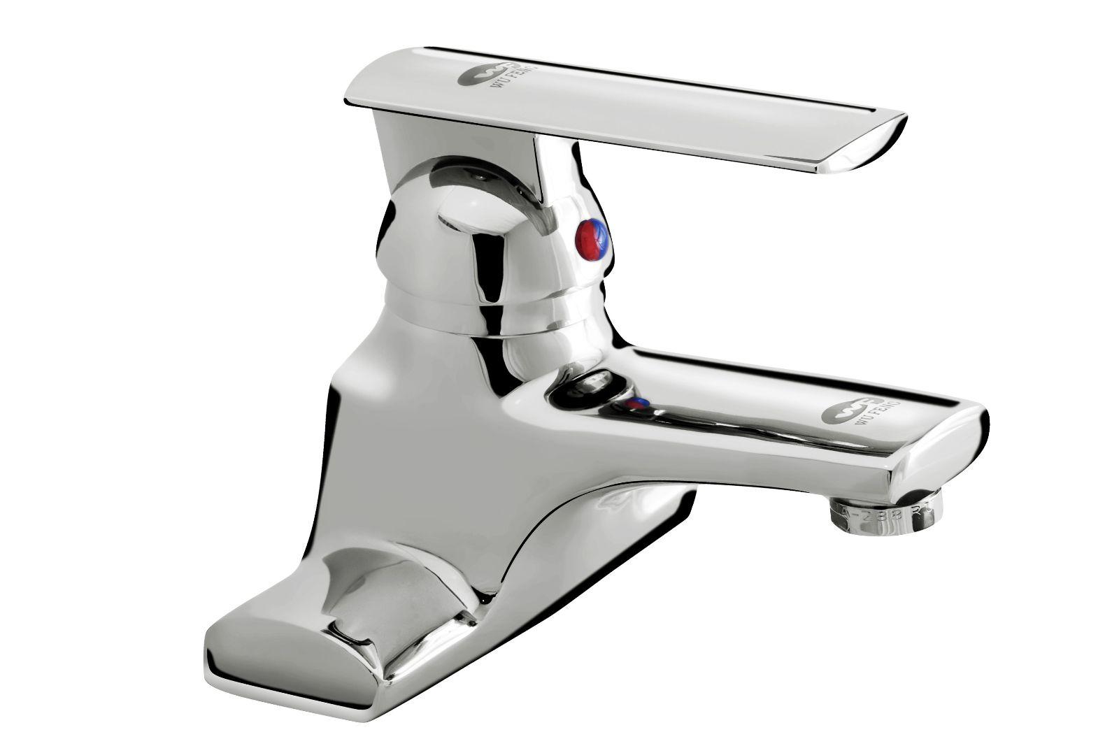 WF-010B